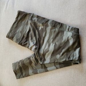NWOT Wild Fable Leggings